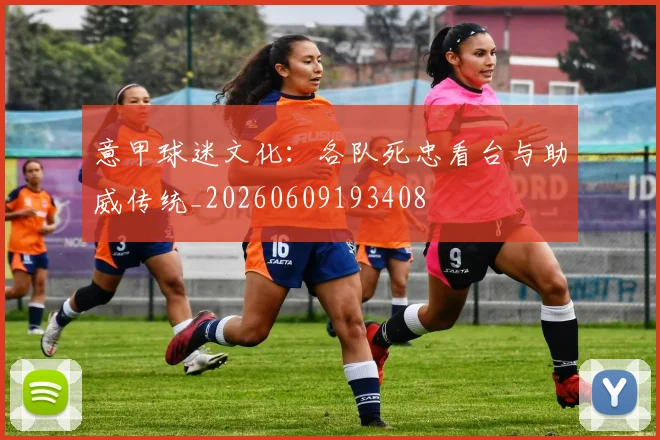意甲球迷文化:各队死忠看台与助威传统_20260609193408
